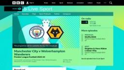 Match screenshot