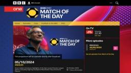 Match screenshot