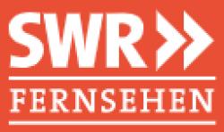 SWR Fernsehen RP HD logo