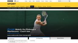 Match screenshot