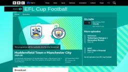 Match screenshot