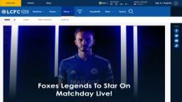 Match screenshot