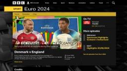 Match screenshot