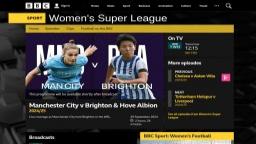 Match screenshot