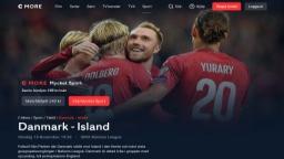 Match screenshot