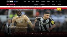 Match screenshot