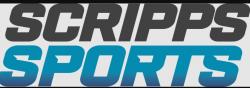 Scripps Sports logo