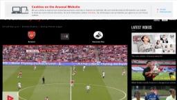 Match screenshot