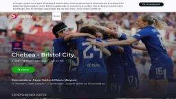 Match screenshot