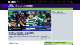 Match screenshot