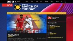 Match screenshot