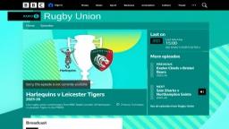 Match screenshot