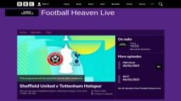 Match screenshot