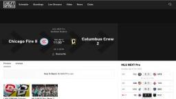 Match screenshot