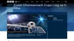 Match screenshot