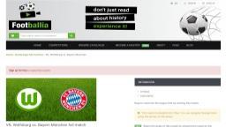 Match screenshot