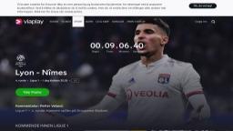 Match screenshot
