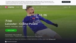 Match screenshot
