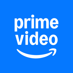 Amazon Prime Deutsch [$] logo