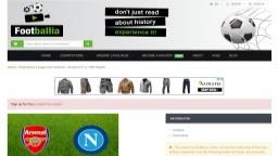 Match screenshot