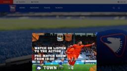 Match screenshot