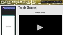 Match screenshot