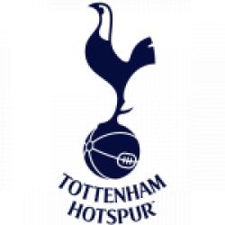 TottenhamHotspur.com logo