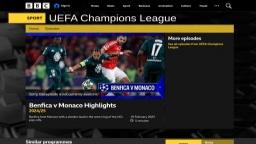 Match screenshot