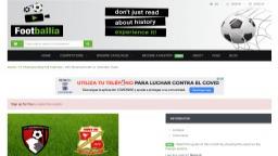 Match screenshot