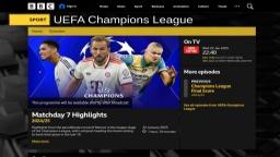 Match screenshot