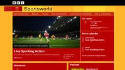 Match screenshot