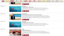 Match screenshot
