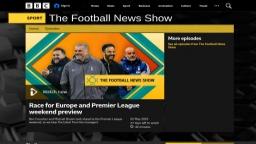 Match screenshot