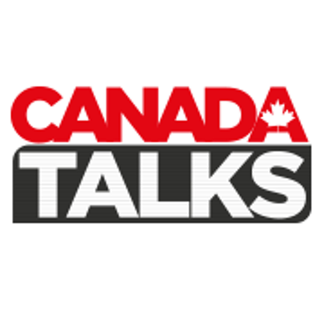 SiriusXM 167 Logo