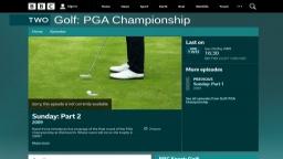 Match screenshot