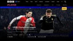 Match screenshot