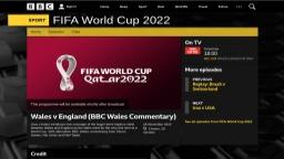 Match screenshot