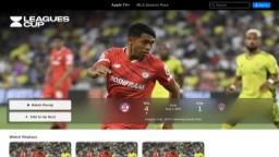 Match screenshot
