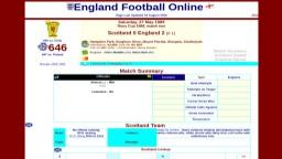 Match screenshot