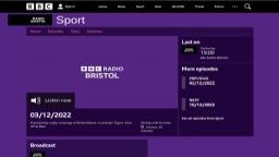 Match screenshot