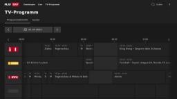 Match screenshot