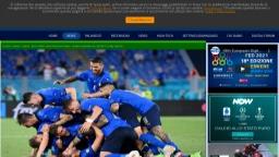 Match screenshot