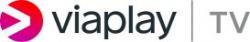 Viaplay TV Netherlands HD logo