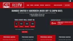 Match screenshot
