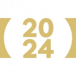 France TV Paris 2024 1 logo