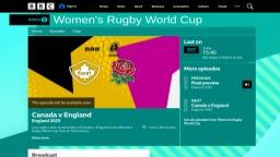 Match screenshot