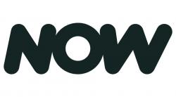 Now TV Bonus Stream logo