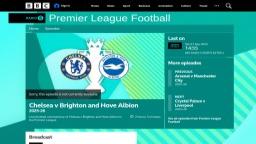 Match screenshot