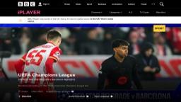 Match screenshot