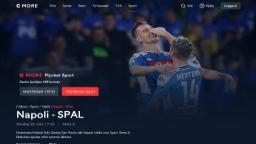 Match screenshot